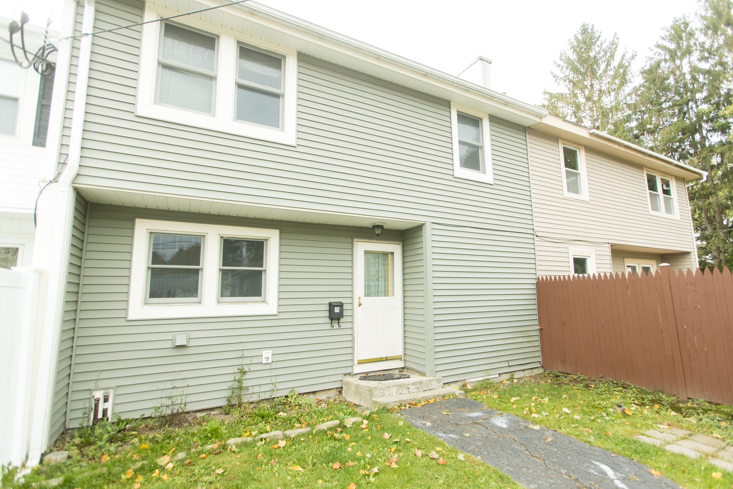 Rentals Near Bangor Maine