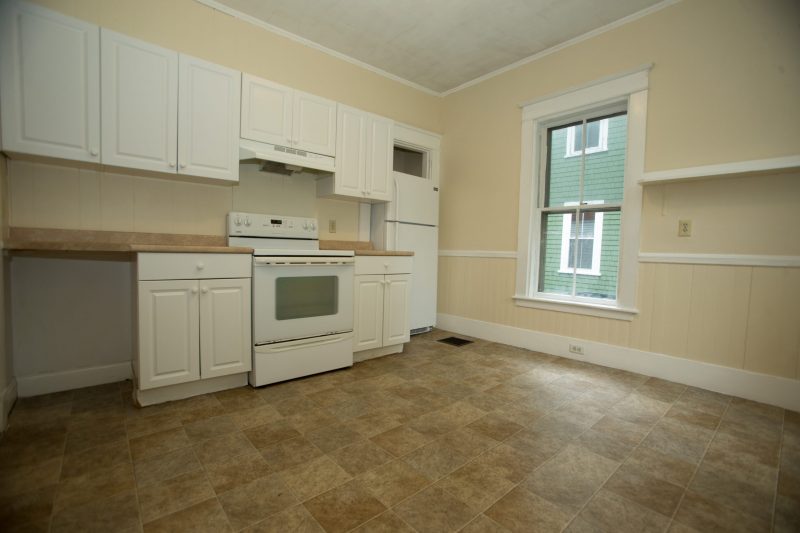 Properties Archive - Page 10 of 19 - Rent Central Maine