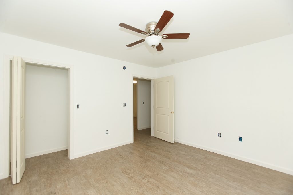 8 Joans Drive, Orrington Rent Central Maine Duplex Rental