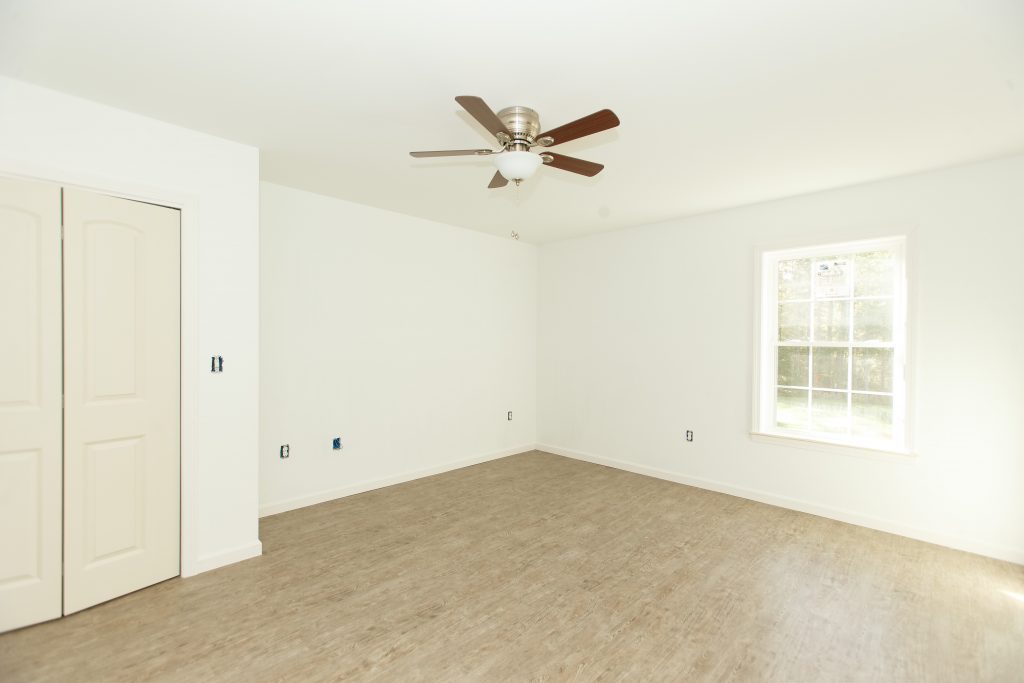 8 Joans Drive, Orrington Rent Central Maine Duplex Rental