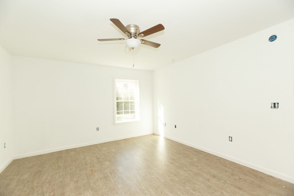 8 Joans Drive, Orrington Rent Central Maine Duplex Rental