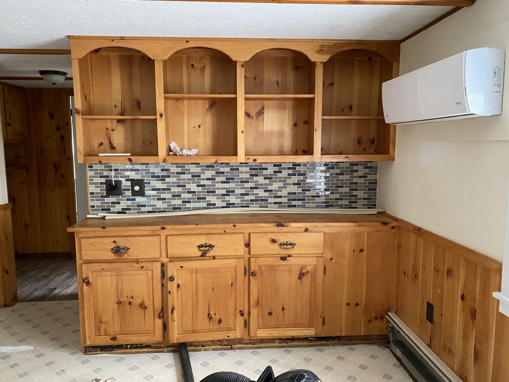 440 Newburgh Rd., Hermon Rent Central Maine Hermon, ME