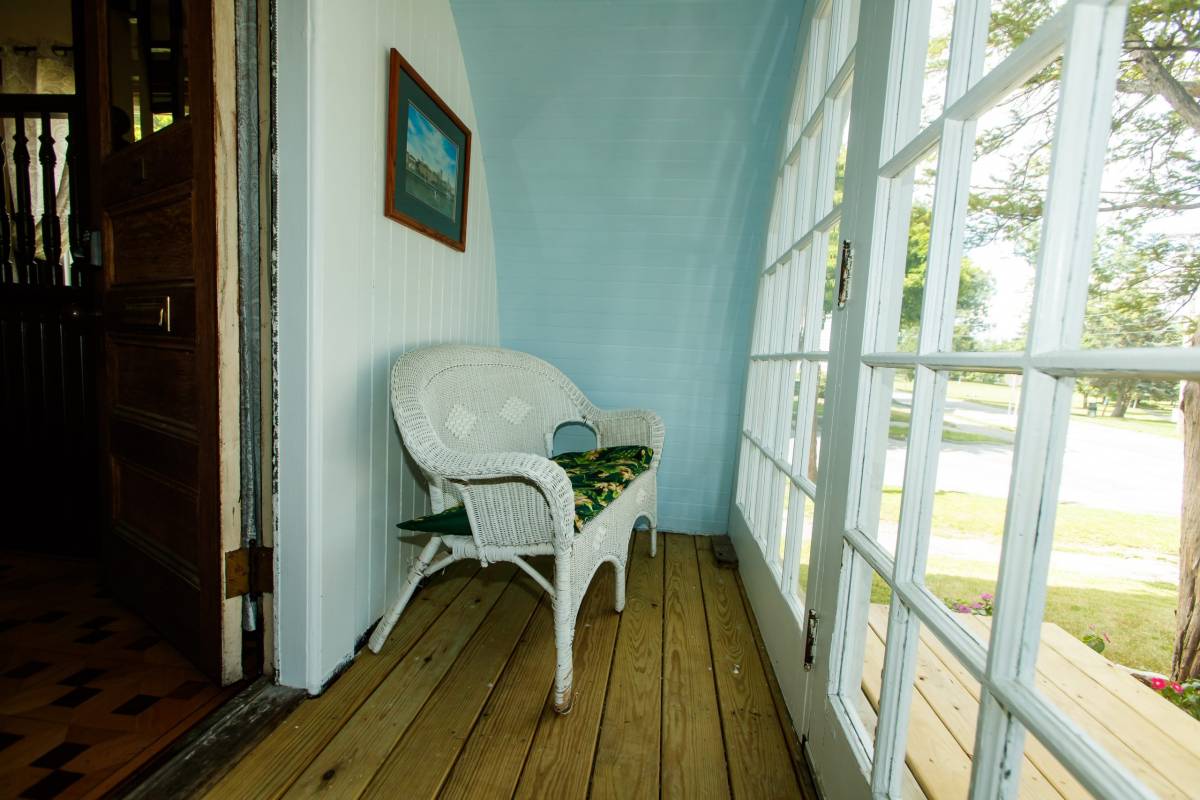 Rent Central Maine | Apartments & Tenant Placement ...