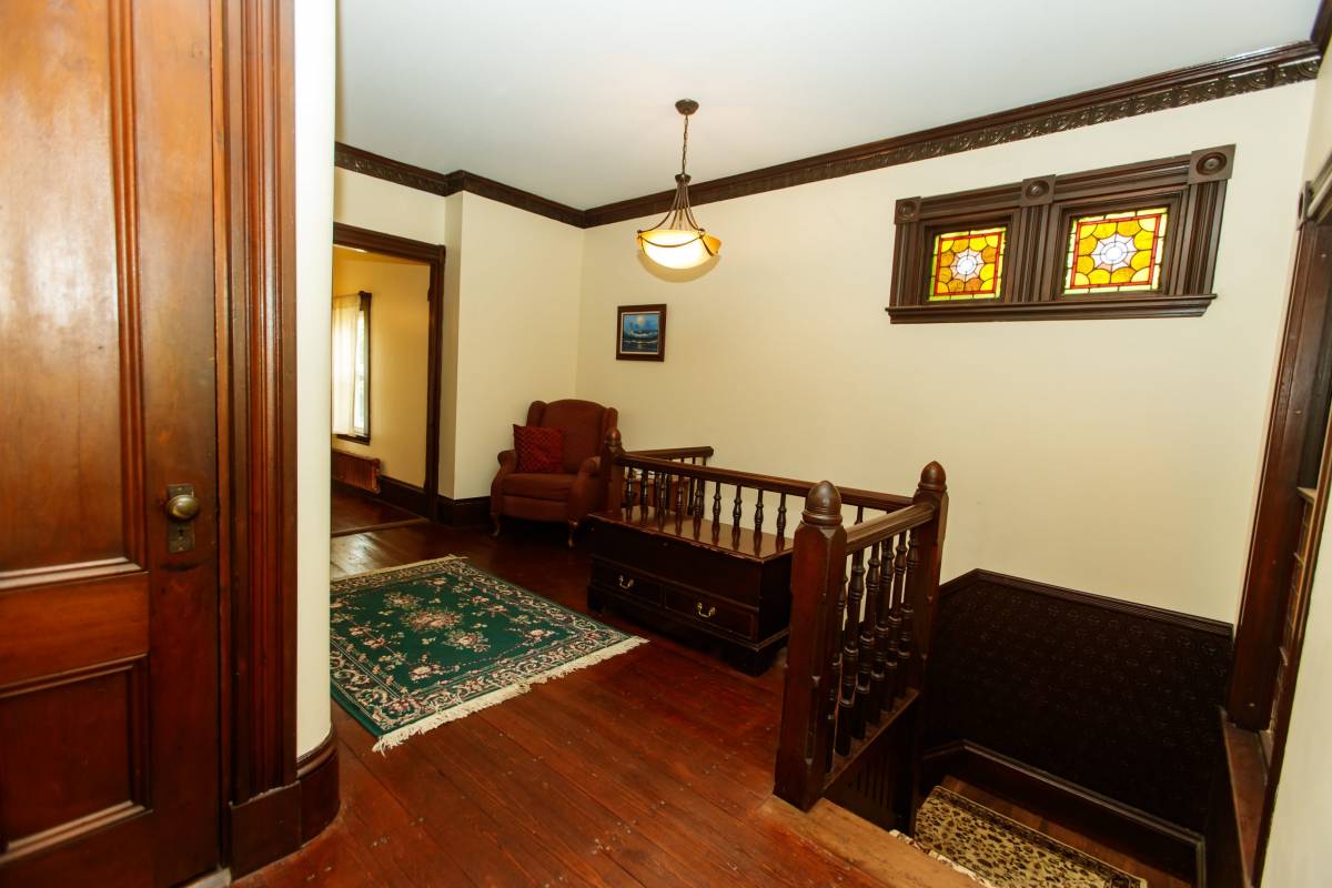 Cheap Apartments Bangor Maine