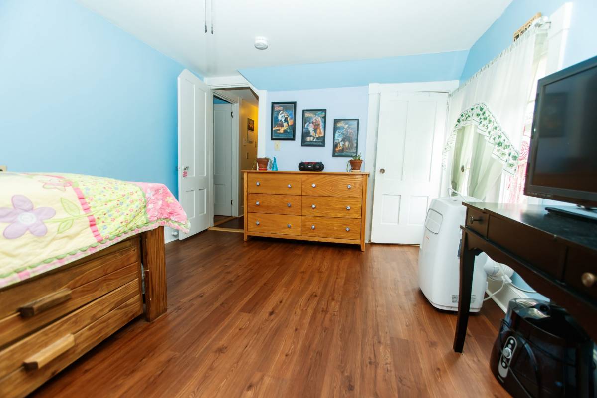 Rent Central Maine Apartments & Tenant Placement Bangor, Maine