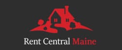 Preview image published by rentcentralmaine.com
