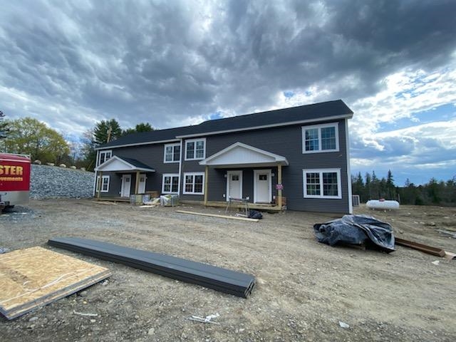 Rent Central Maine | Apartments & Tenant Placement | Bangor, Maine
